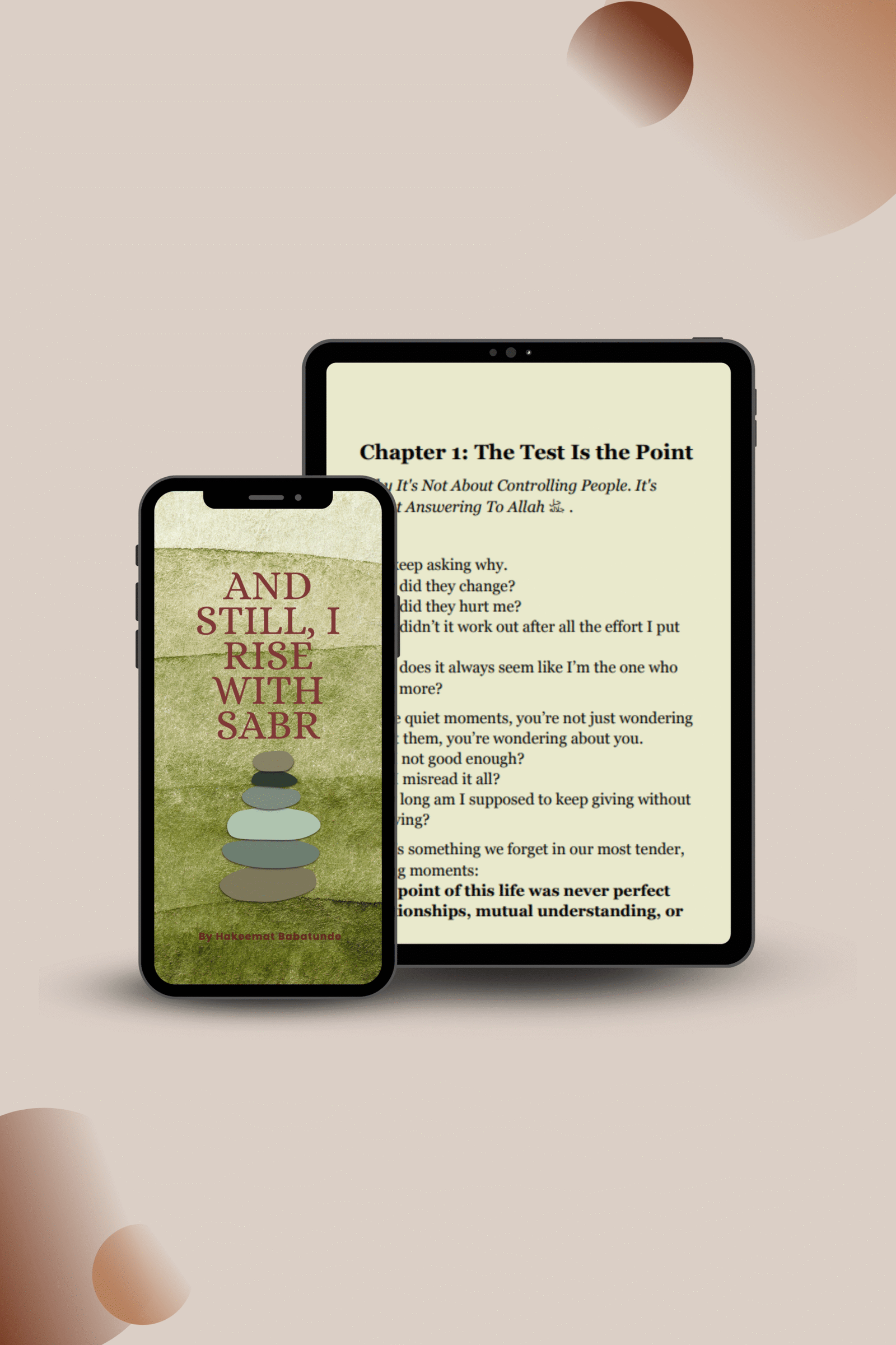 minimalist mock up design for online business pin (1)