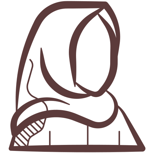 cropped muslimah.png