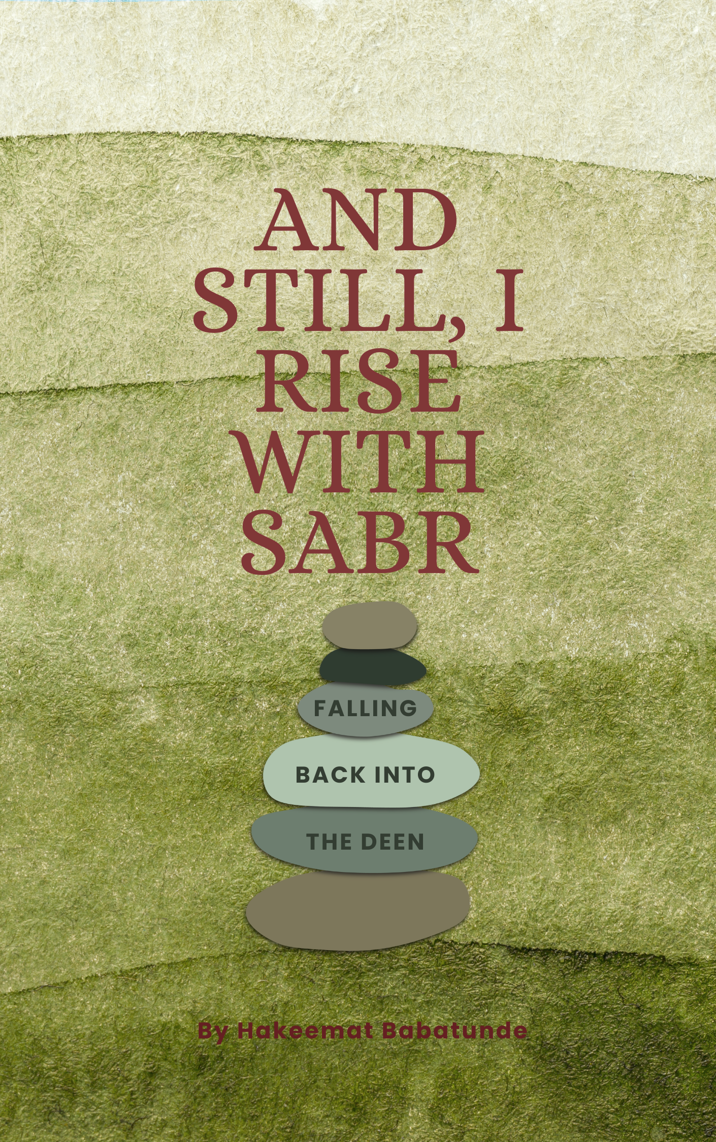 art paint minimalist printable book cover (2) art paint minimalist printable book cover (2)